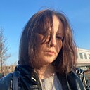 Лилия, 36 лет