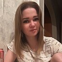 Ксения, 30 лет