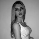 Саша, 19 лет