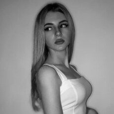 Фотография девушки Саша, 19 лет из г. Краснодар