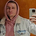 Денис, 32 года