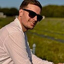 Денис, 32 года