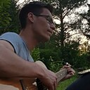 Дмитрий, 28 лет