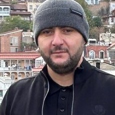 Фотография мужчины Sharif, 38 лет из г. Тольятти