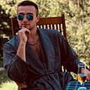 Евгений, 27 лет