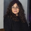 Маша, 35 лет