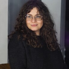 Фотография девушки Маша, 35 лет из г. Санкт-Петербург