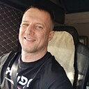 Александр, 37 лет