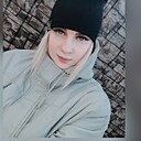 Аня, 25 лет