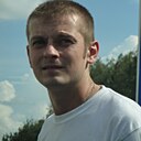 Николай, 46 лет