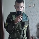 Руслан, 18 лет