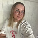 Арина, 26 лет