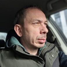 Фотография мужчины Ев, 42 года из г. Казань