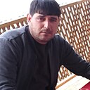 Хазар, 41 год