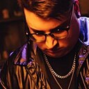 Александр, 32 года