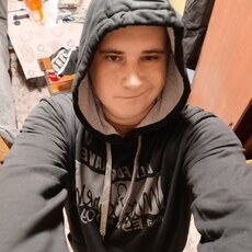 Фотография мужчины Андрюха, 31 год из г. Ростов-на-Дону