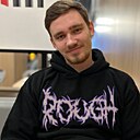 Данил, 24 года