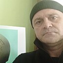 Олег, 50 лет