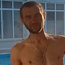 Владимир, 44 года