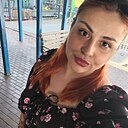 Елена, 30 лет