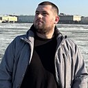 Ян, 23 года