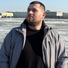 Фотография мужчины Ян, 24 года из г. Москва