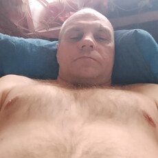 Фотография мужчины Максим, 45 лет из г. Красноярск