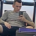 Кирилл, 25 лет