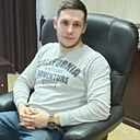 Друг, 32 года