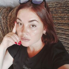 Ольга, 45 из г. Южно-Сахалинск.