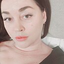 Ольга, 45 лет