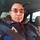 Юрий, 40 лет