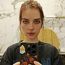 Виктория, 30 лет