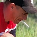 Дмитрий, 43 года