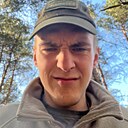 Дима, 20 лет