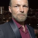 Алекс, 40 лет