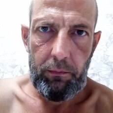Фотография мужчины Вано, 45 лет из г. Новолукомль