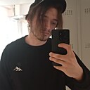 Евгений, 23 года