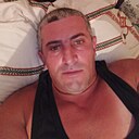 Артур, 39 лет