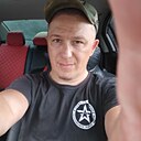 Асхат, 36 лет