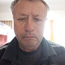 Георгий, 56 лет