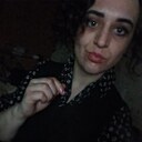 Валерия, 30 лет