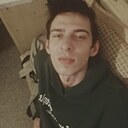 Сергей, 25 лет