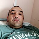 Айбулат, 41 год