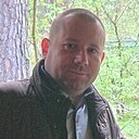 Сергей, 37 лет