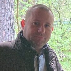 Фотография мужчины Сергей, 37 лет из г. Алексин