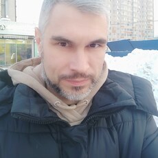 Фотография мужчины Вячеслав, 65 лет из г. Москва