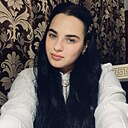 Vladislava, 22 года