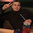 Рома, 22 года