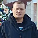 Александр, 42 года